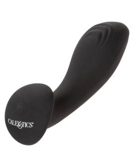 Calexotics Flüssigsilikon-Flex-Sonde - Erotikprobe