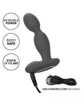 Calexotics Rotator-Sonde - Erotik-Vibrator