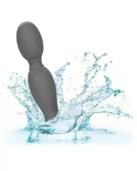 Calexotics Rotator-Sonde - Erotik-Vibrator