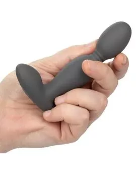 Calexotics Rotator-Sonde - Erotik-Vibrator
