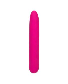 Calexotics Bliss Vibe Rosa - Erotik-Vibrator