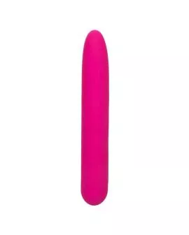 Calexotics Bliss Vibe Rosa - Erotik-Vibrator