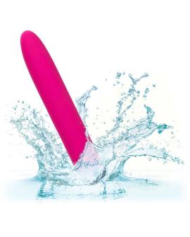 Calexotics Bliss Vibe Rosa - Erotik-Vibrator