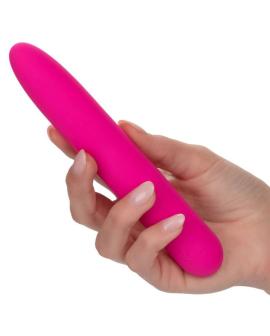 Calexotics Bliss Vibe Rosa - Erotik-Vibrator