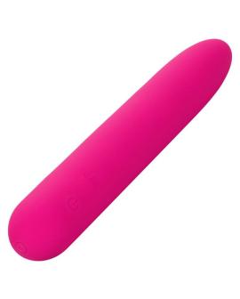 Calexotics Bliss Vibe Rosa - Erotik-Vibrator