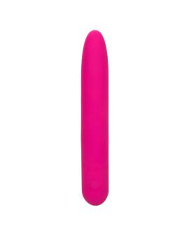 Calexotics Bliss G-Vibe Rosa - G-Punkt Vibrator