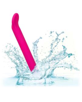 Calexotics Bliss Clitoriffic Rosa - Klitoris Stimulator