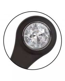 CALEXOTICS - STAR FUCKER GLIDER PLUG