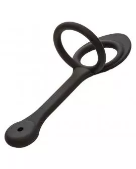 CALEXOTICS - STAR FUCKER GLIDER PLUG