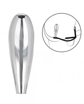 CALEXOTICS - STAR FUCKER GLIDER PLUG