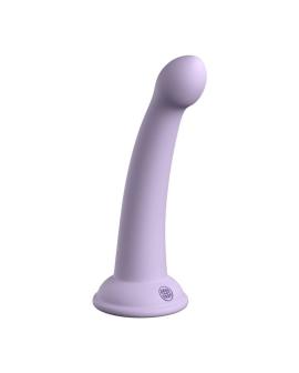 DILLIO - SECRET EXPLORER 15,24 CM VIOLETT