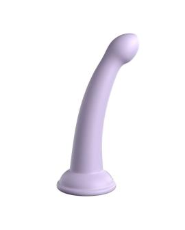 DILLIO - SECRET EXPLORER 15,24 CM VIOLETT