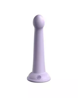 DILLIO - SECRET EXPLORER 15,24 CM VIOLETT