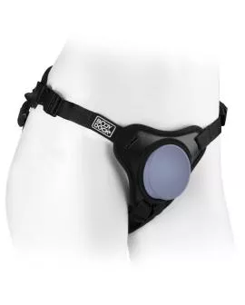 DILLIO Body Dock - Erotisches Spielzeug