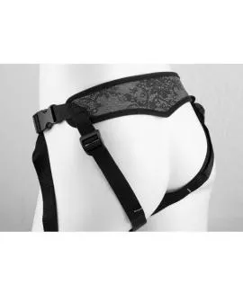 DILLIO Body Dock - Erotisches Spielzeug