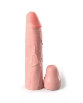 Fantasy X-Tensions - Pipedreams Hülle 17,78 cm + 2,54 cm