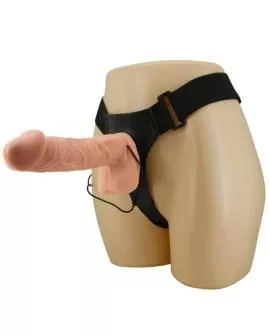 BAILE - Ultra Leidenschaftliches Geschirr 26 cm Natural
