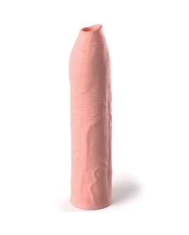 FANTASY X- TENSIONS - PIPEDREAMS VERLÄNGERUNGSARM UNCUT 17,78 CM HAUT