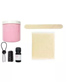CLONEBOY Penis Cloner Kit - Erotik Penisklon-Set