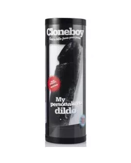 CLONEBOY Penis-Kloner-Kit - Erotik Set zum Penisklonen