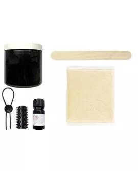 CLONEBOY Penis-Kloner-Kit - Erotik Set zum Penisklonen