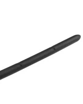 Electrastim - Flexibler Silikon Elektro Urethral Sound 7 mm