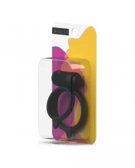 B SWISH - BCHARMED BASIC PLUS SCHWARZ