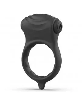 B SWISH - BCHARMED BASIC BLACK
