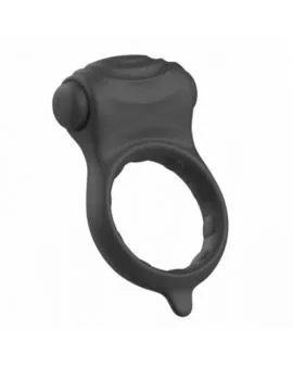 B SWISH - BCHARMED BASIC BLACK