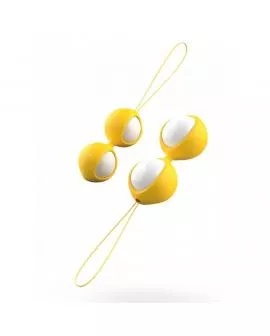 B SWISH - BFIT CLASSIC DORADO
