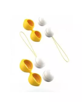 B Swish BFIT Classic Dorado - Goldener Analplug
