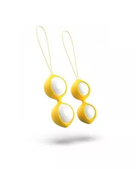 B Swish BFIT Classic Dorado - Goldener Analplug