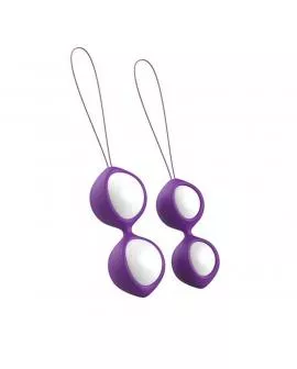 B SWISH - BFIT CLASSIC VIOLET