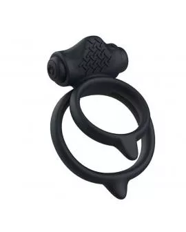 B SWISH - BCHARMED BASIC PLUS SCHWARZ