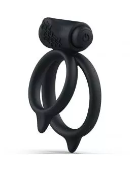B SWISH - BCHARMED BASIC PLUS SCHWARZ