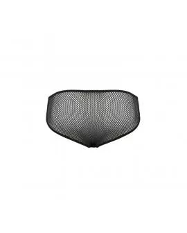 Passion 035 Slip Richard Schwarz - Erotische Unterwäsche