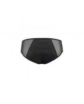 Passion 042 Timmy Slip Schwarz - Herren Erotik