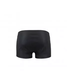 Passion 048 - David Schwarz Kurze Boxershorts