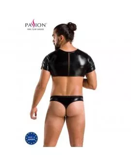 Passion 057 Erotik-Set von Peter Schwarz
