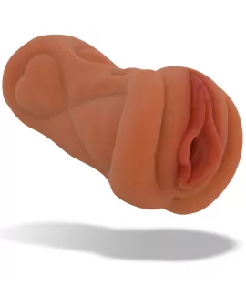 Jamyjob Signature - Milena Vaginal-Masturbator
