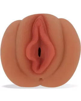 Jamyjob Signature - Milena Vaginal-Masturbator