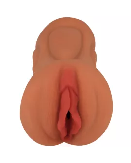 JAMYJOB SIGNATURE - Vivian Vagina-Masturbator