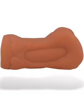 Jamyjob Signature Debora Vagina-Masturbator