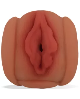 Jamyjob Signature Debora Vagina-Masturbator