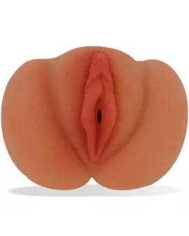 JAMYJOB SIGNATURE - Sasha Vagina-Masturbator