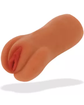 JAMYJOB SIGNATURE - Sasha Vagina-Masturbator