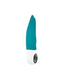 Fun Factory Volta G5 Klitoralvibrator - Benzin