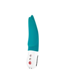 Fun Factory Volta G5 Klitoralvibrator - Benzin