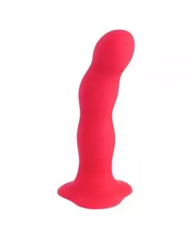 FUN FACTORY - BOUNCER SHAKE DILDO ROT