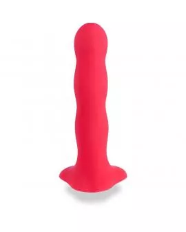 FUN FACTORY - BOUNCER SHAKE DILDO ROT